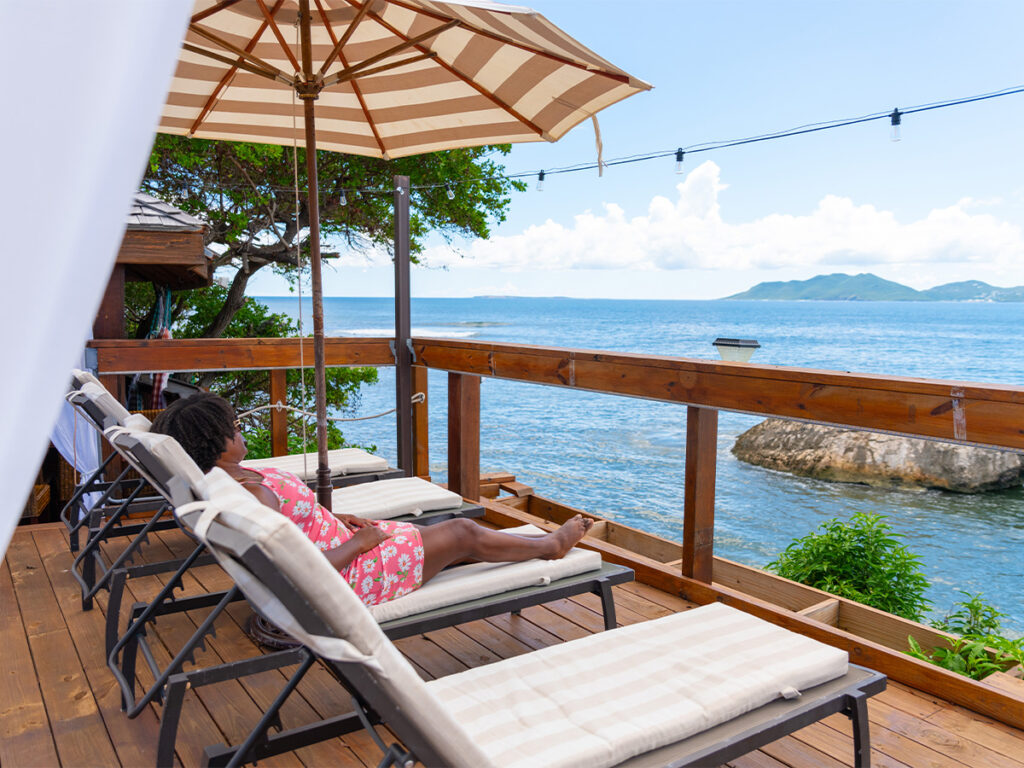 GranMaria Gallery 16