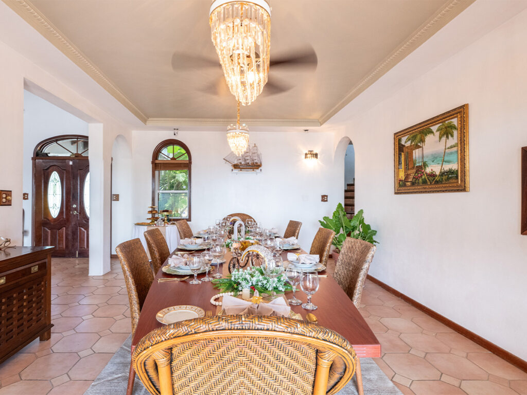 GranMaria Gallery 20