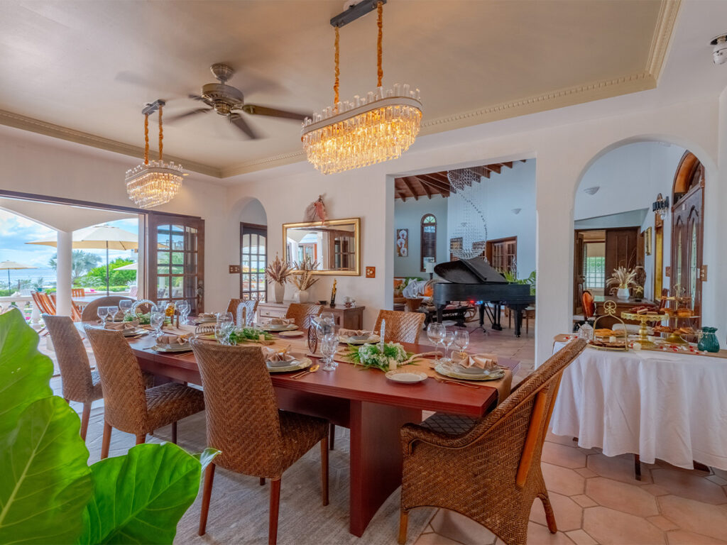 GranMaria Gallery 21