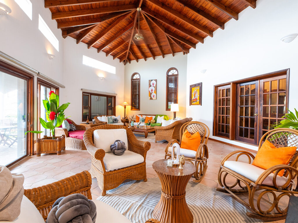 GranMaria Gallery 22