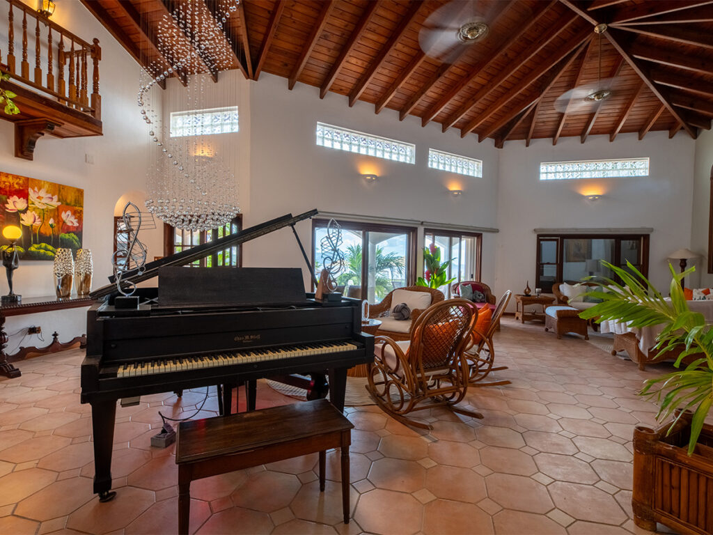 GranMaria Gallery 24