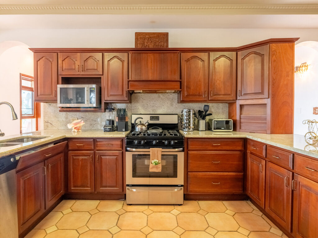 GranMaria Gallery 25