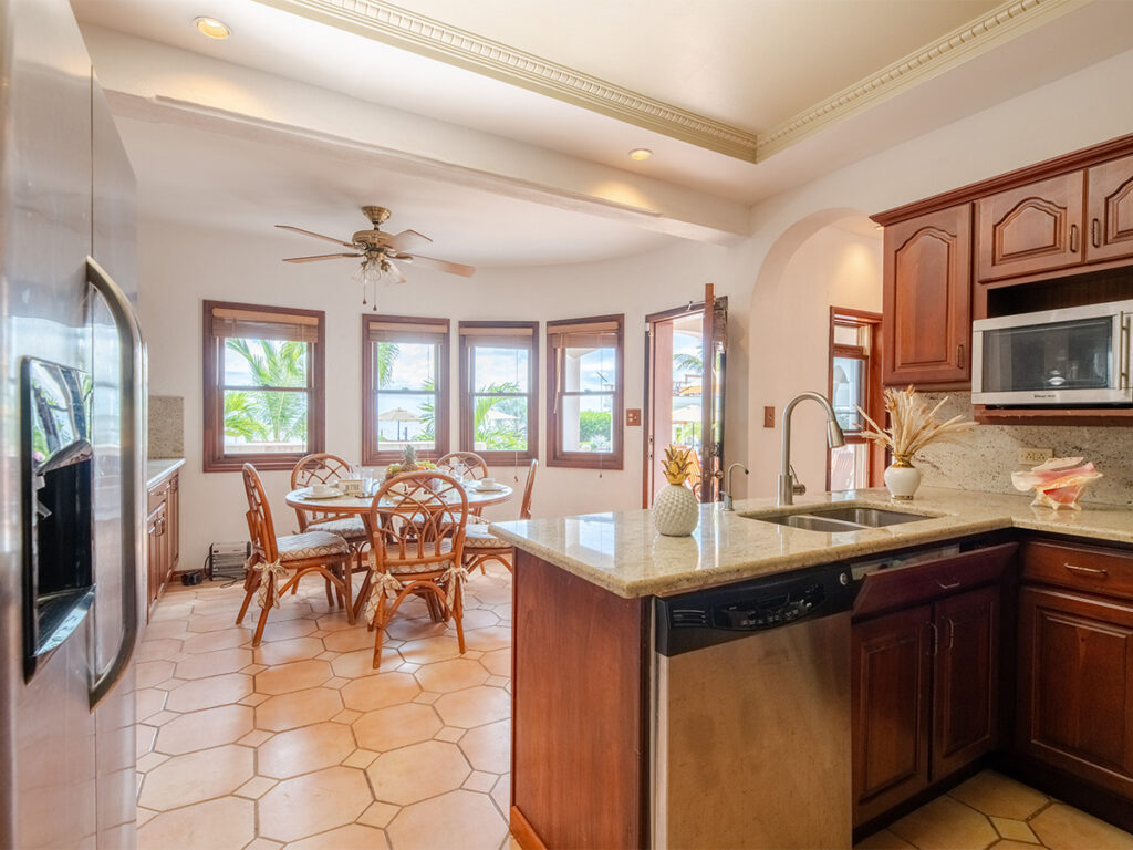 GranMaria Gallery 26