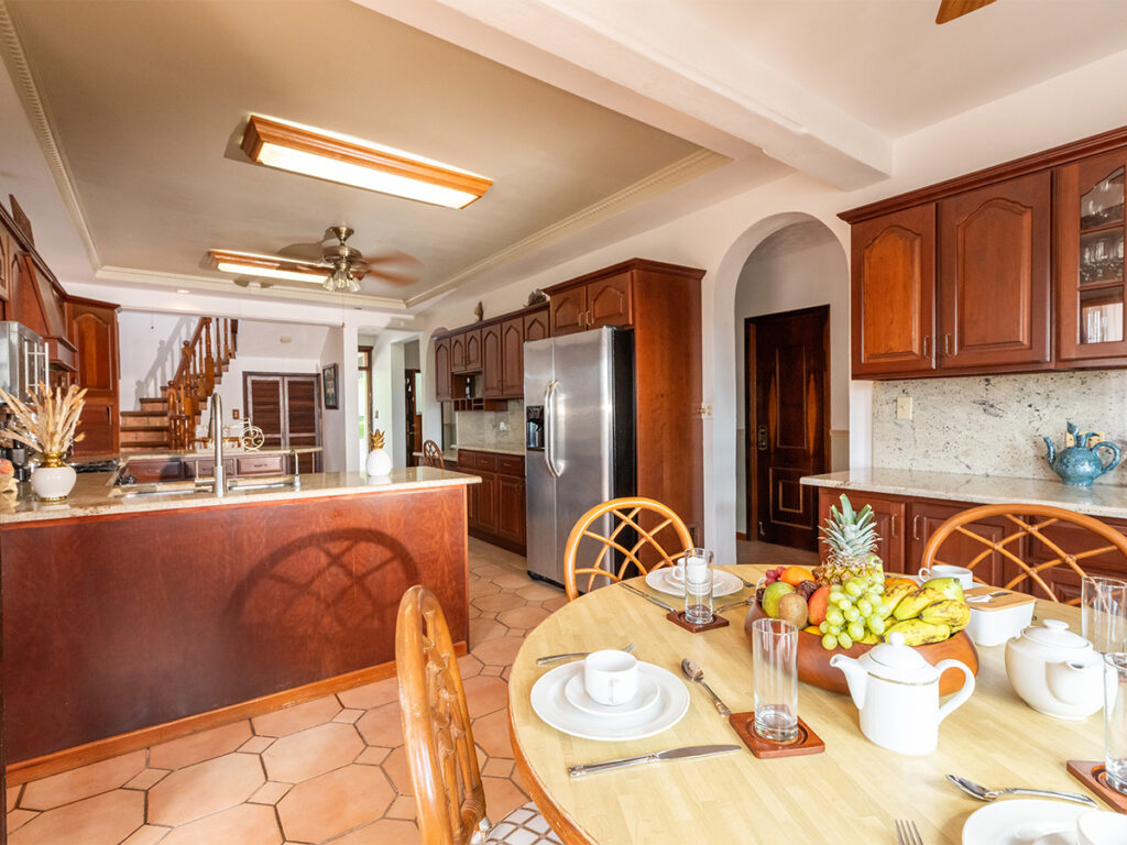 GranMaria Gallery 27