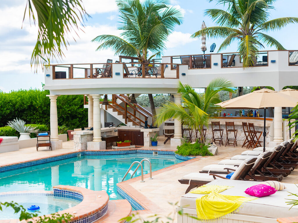 GranMaria Gallery 29