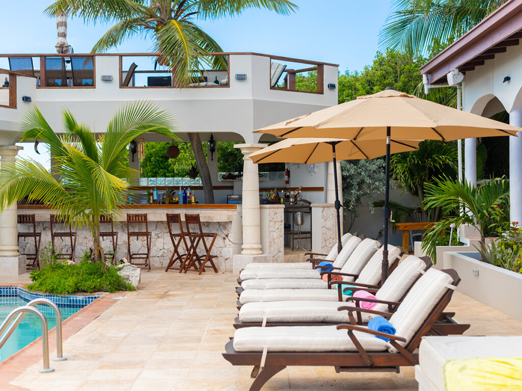 GranMaria Gallery 30