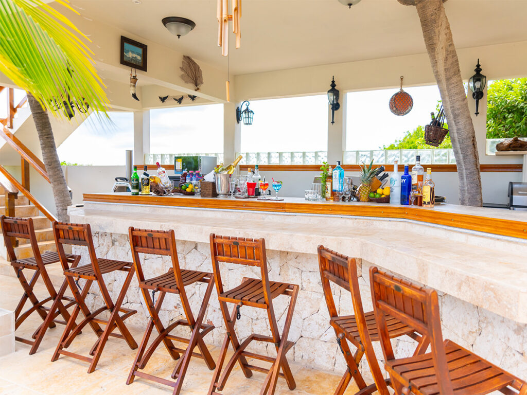 GranMaria Gallery 31