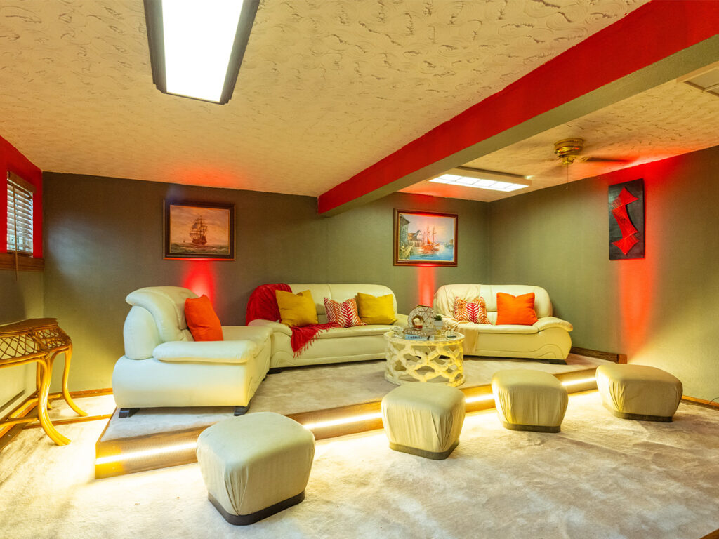 GranMaria Gallery 34