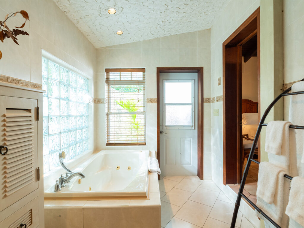 GranMaria Gallery 35