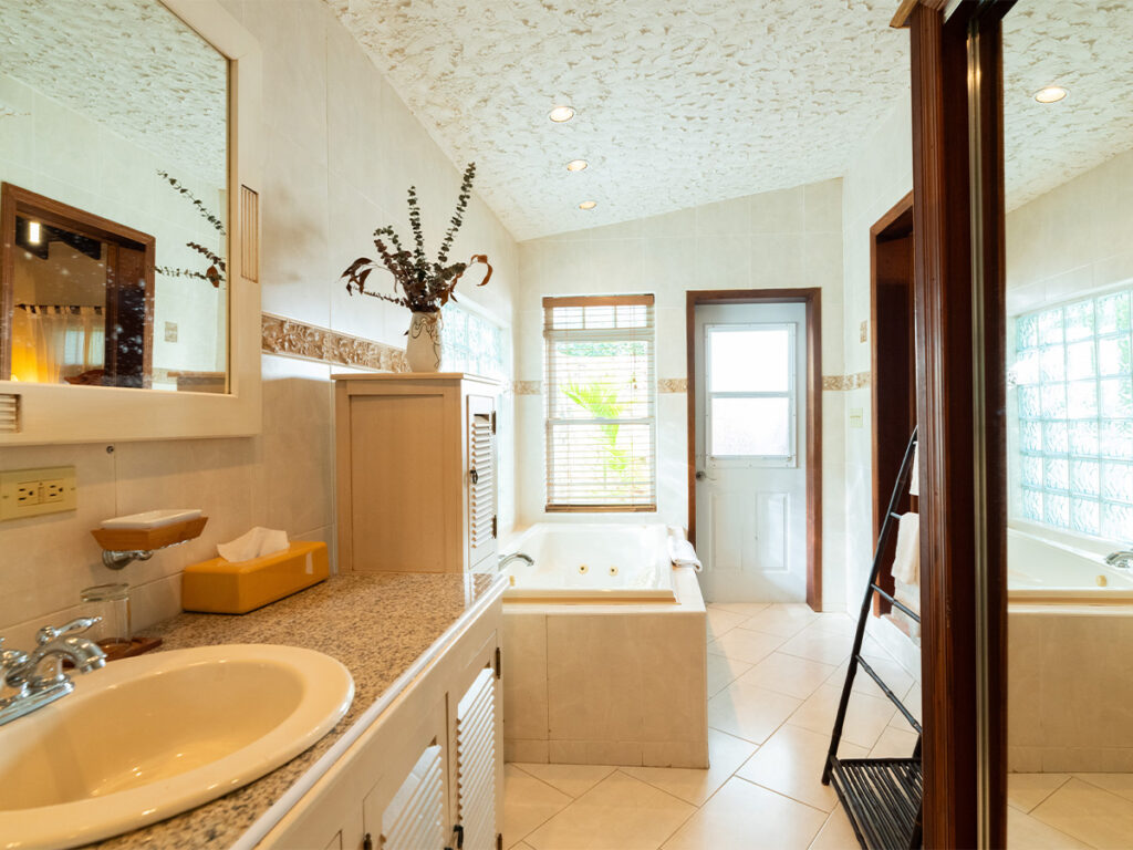 GranMaria Gallery 36