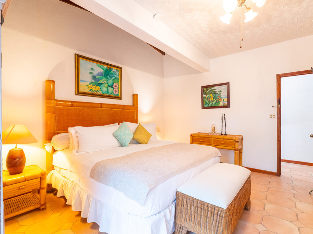 GranMaria Gallery 37