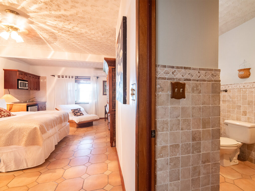 GranMaria Gallery 38