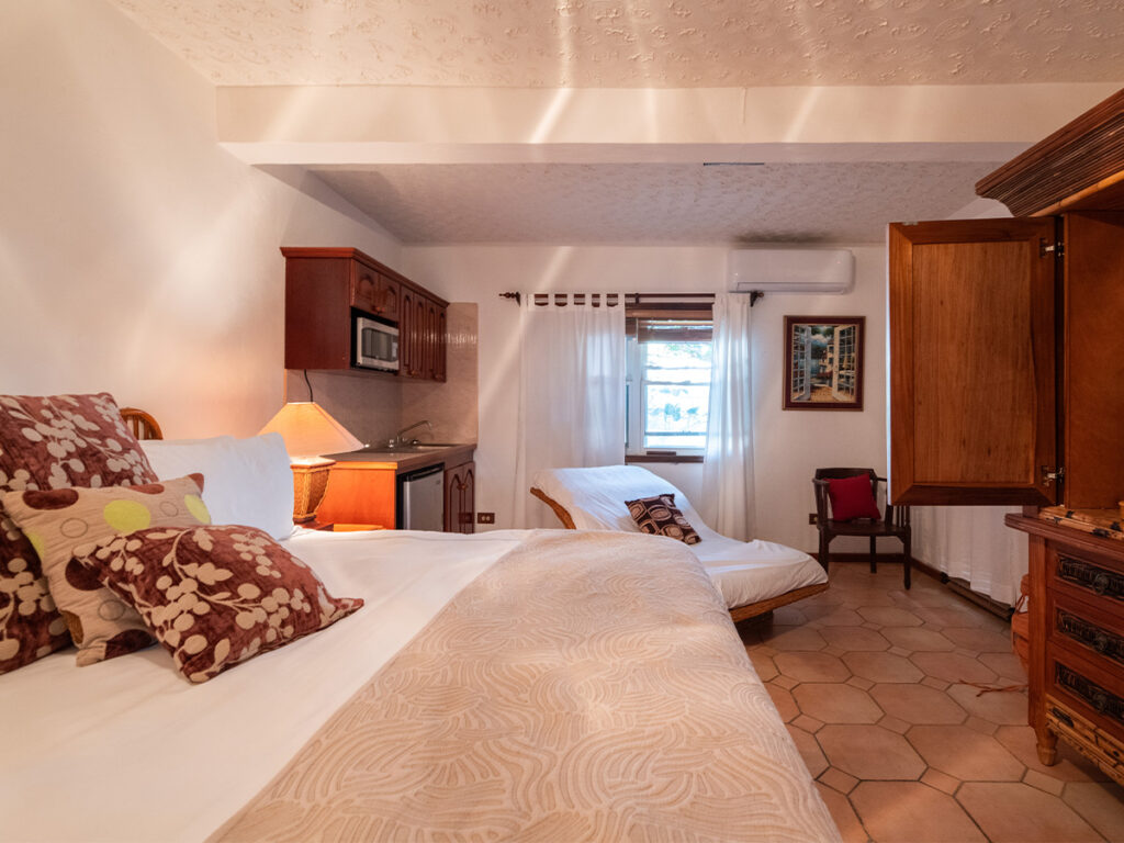 GranMaria Gallery 39