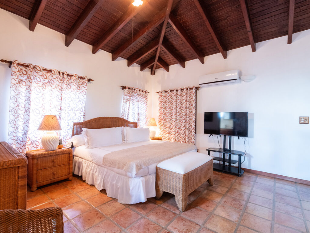 GranMaria Gallery 40