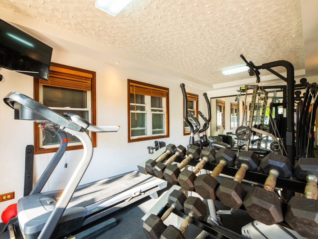 GranMaria Gallery 41