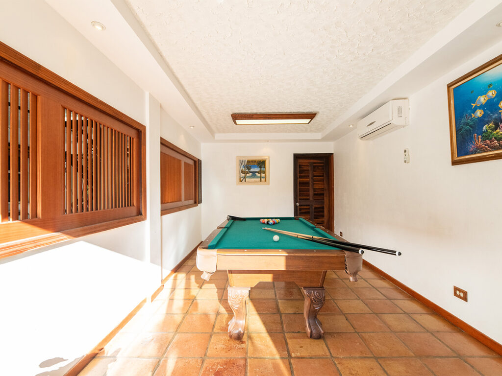 GranMaria Gallery 42